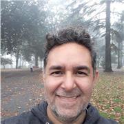 Professor de Informática/ Inovações e Educação Financeira